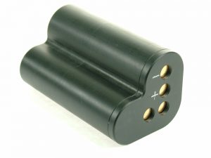 slider3 1