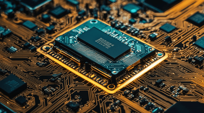 How To Design BMS? Battery Management System Design Explained | Amicell