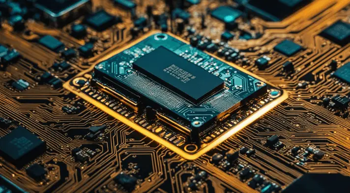 How to Design a BMS?