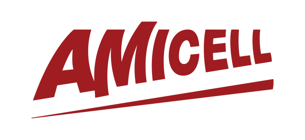 www.amicell.co.il