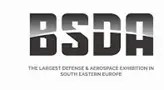 bsda