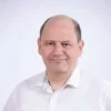 Picture of Amit Manor