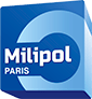 milipol from site