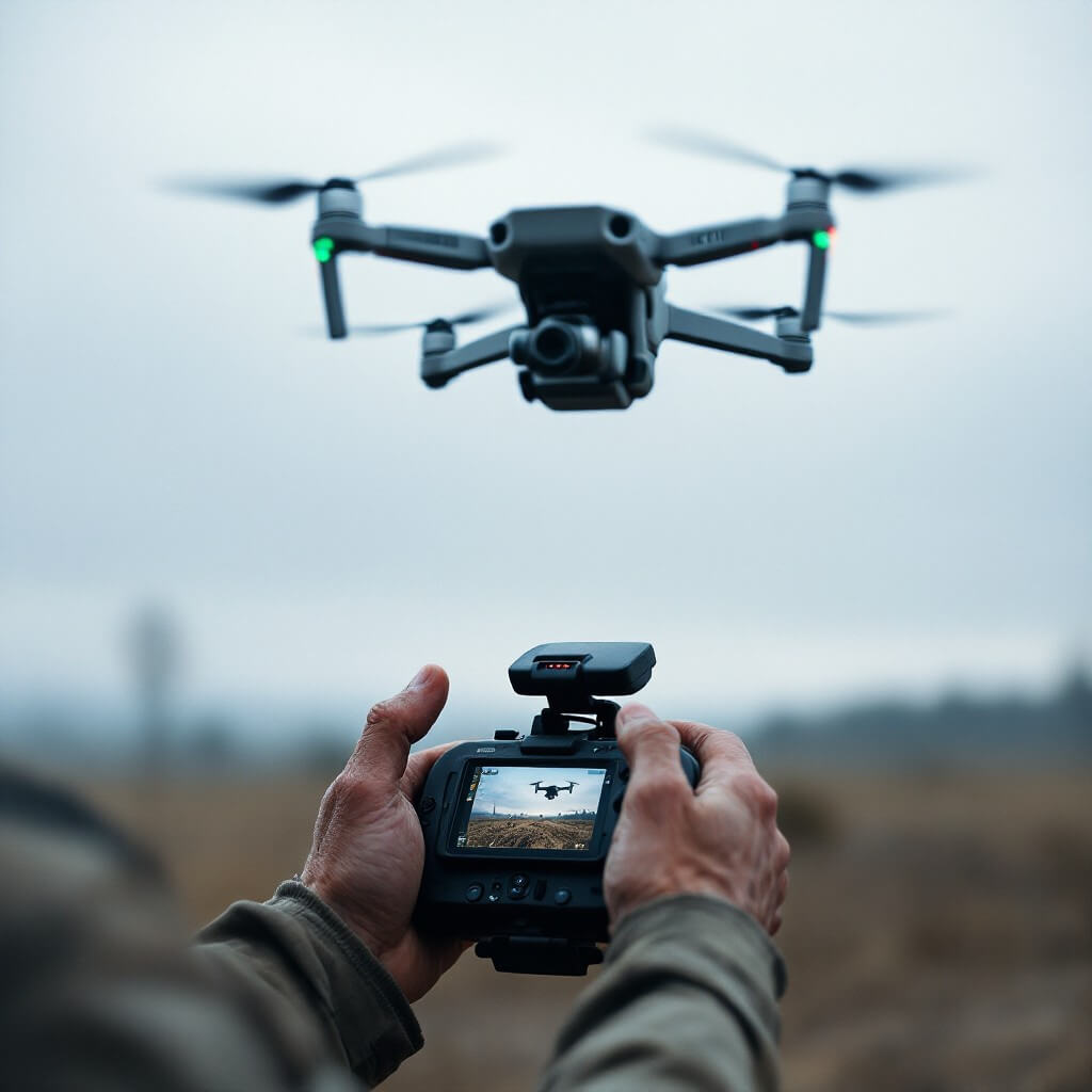 Transformers Generations War for Cybertron Deluxe Centurion Drone ...