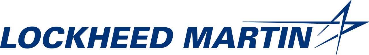 10Lockheed_Martin