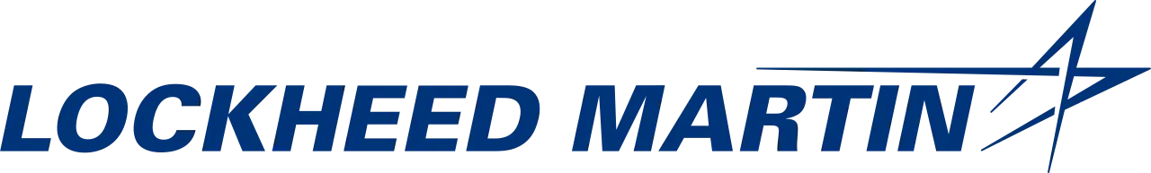 10Lockheed_Martin