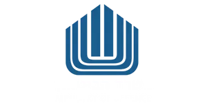 1משרד הביטחון