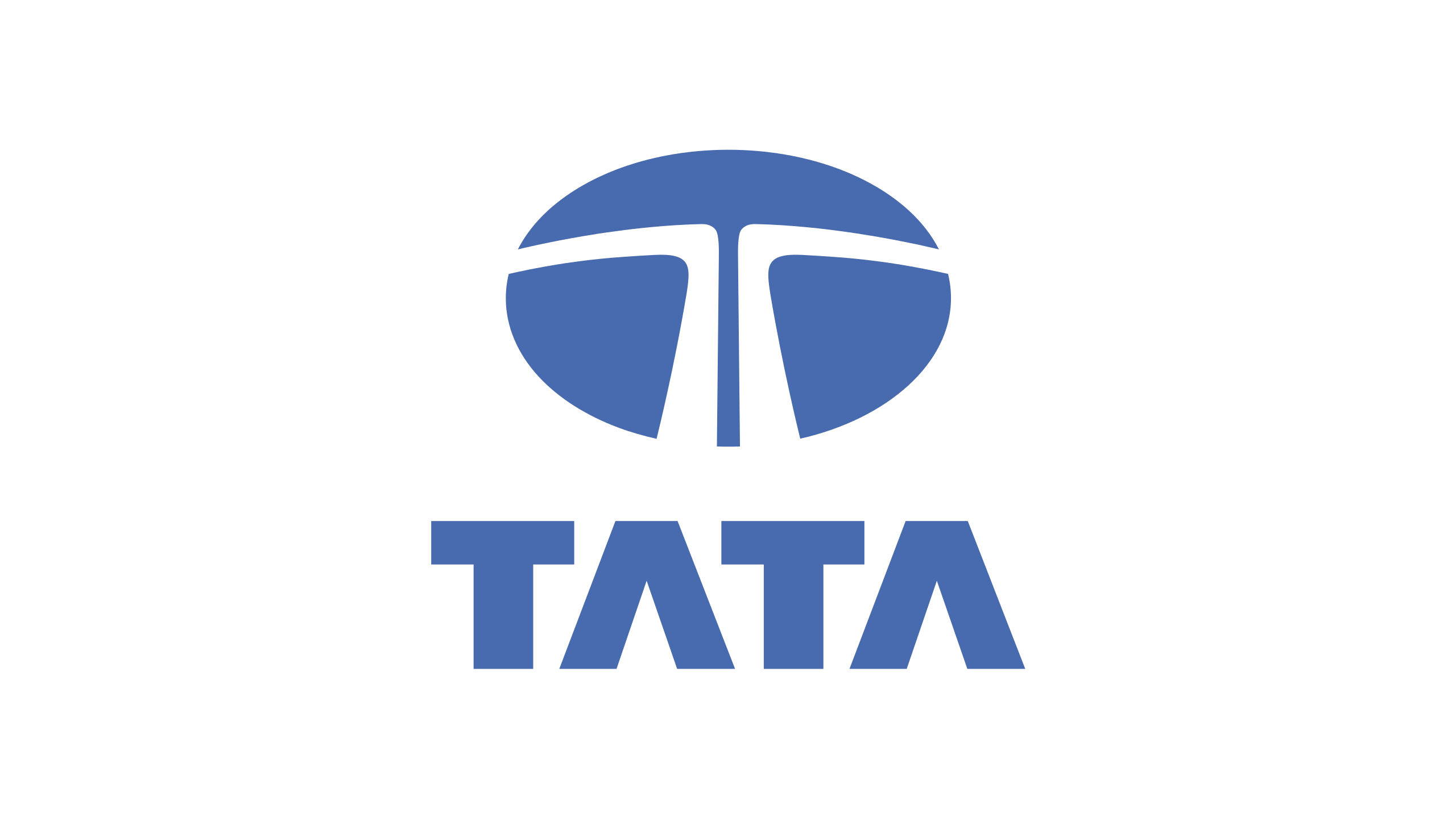 2TATA