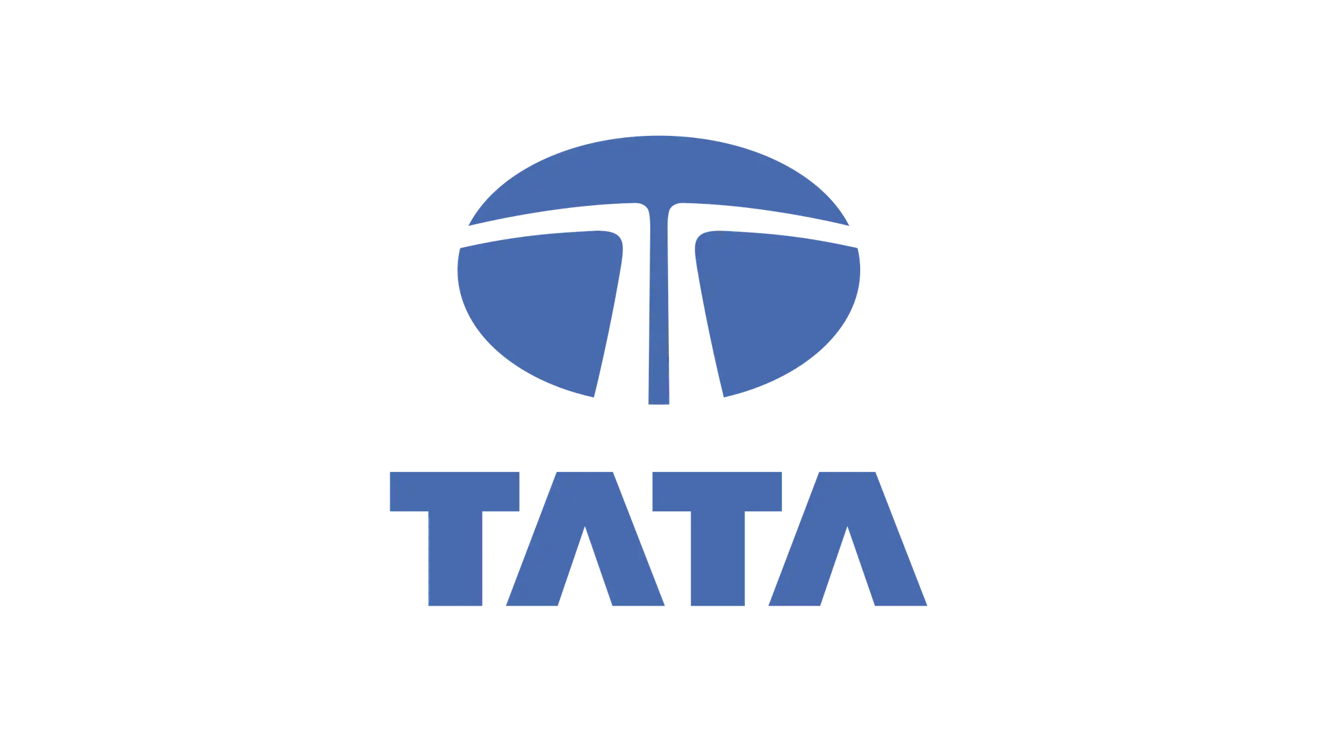 2TATA