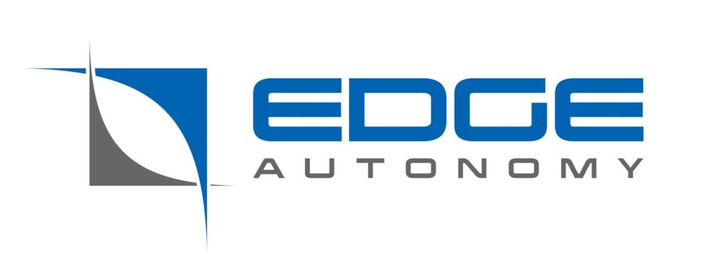 5EDGE