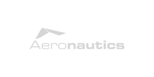 8AERONAUTICS