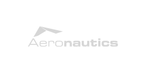 8AERONAUTICS