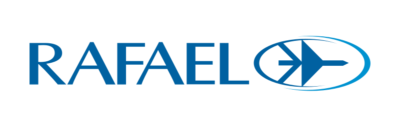 9Rafael
