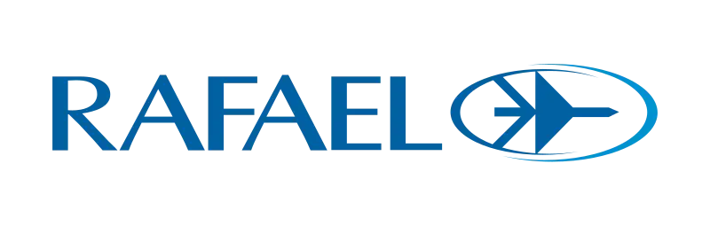 9Rafael
