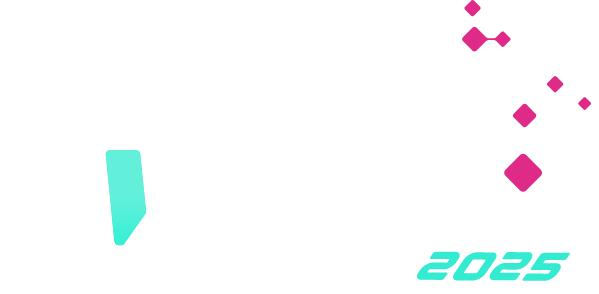 uvid logo